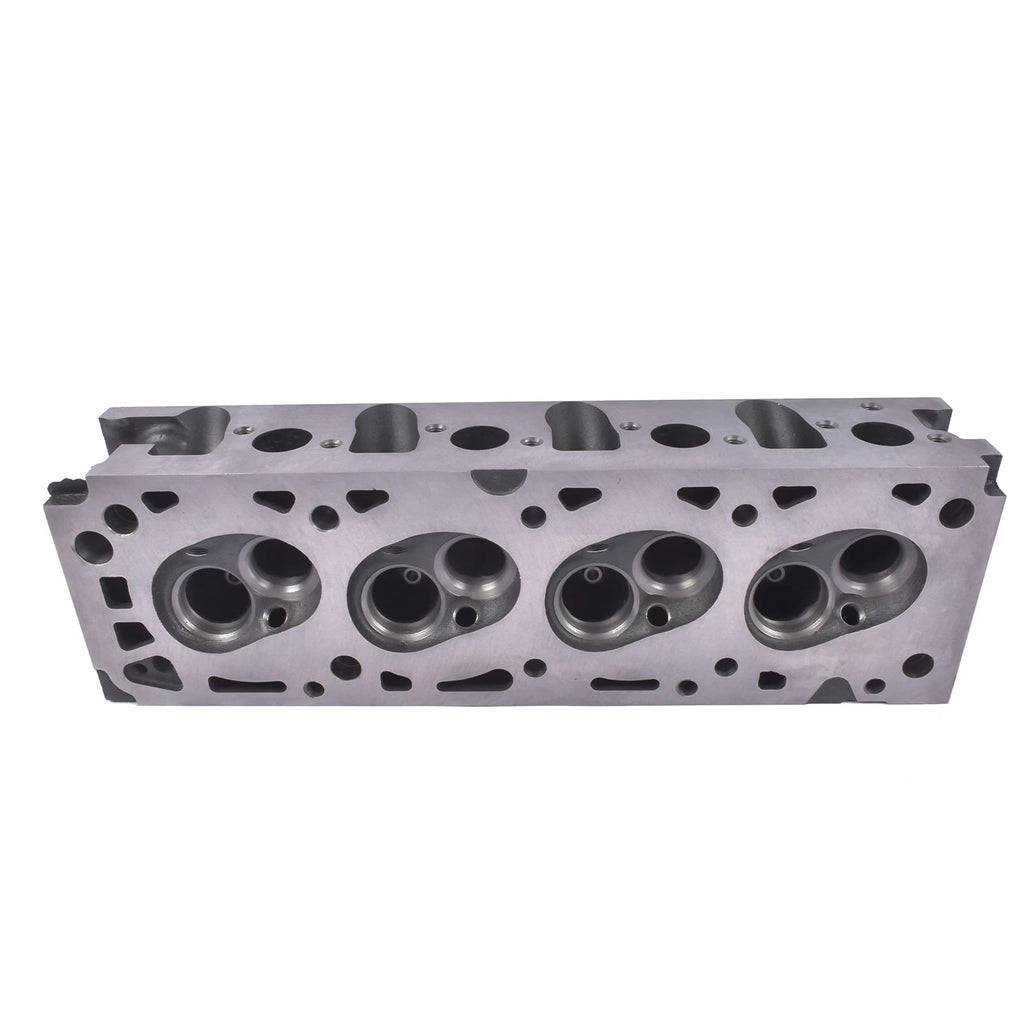 Bare Cylinder Head F57E EHF140-3 for Ford Ranger (1995–2001)