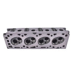 Bare Cylinder Head F57E EHF140-3 for Ford Ranger (1995–2001)
