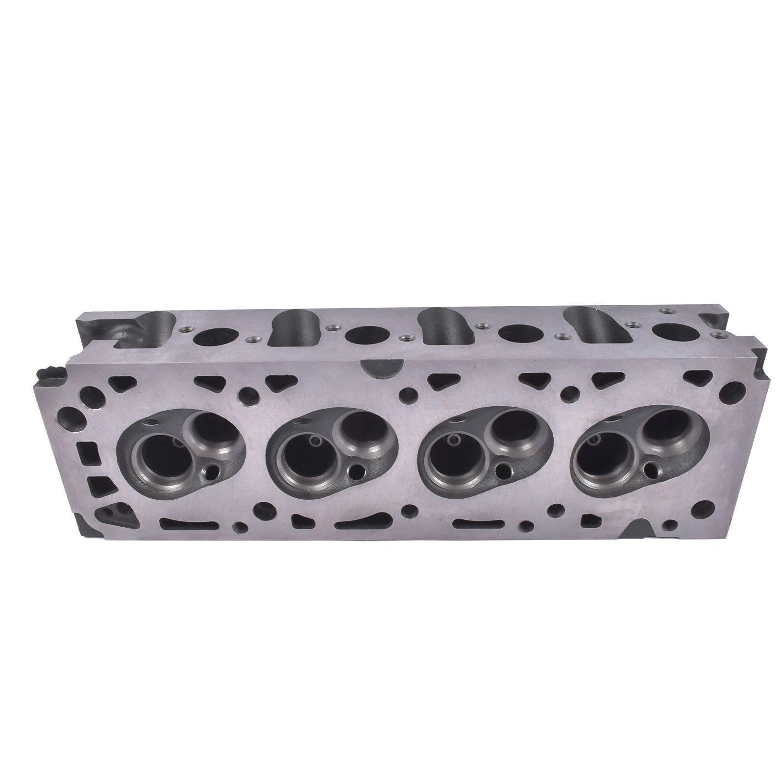 Bare Cylinder Head F57E EHF140-3 for Ford Ranger (1995–2001)