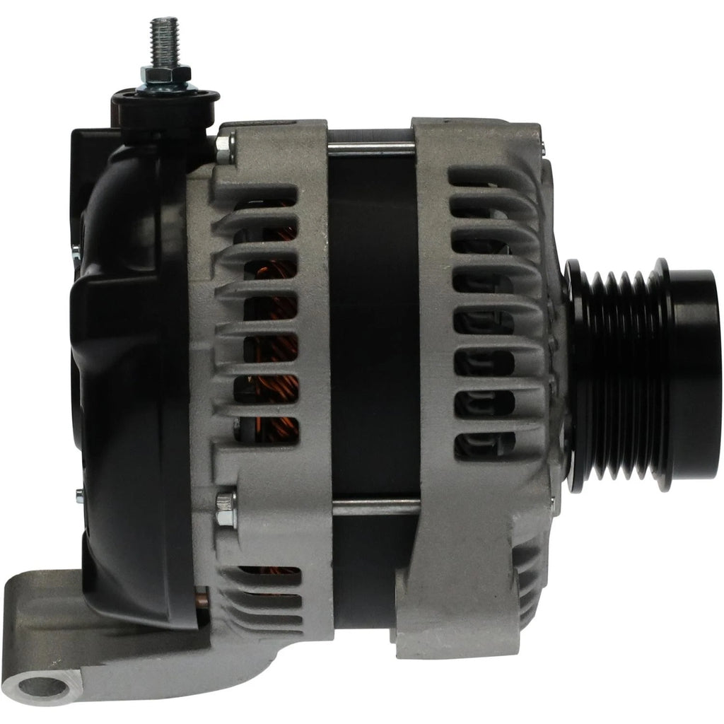 160A Alternator for Ram 4500 (2010-2023)
