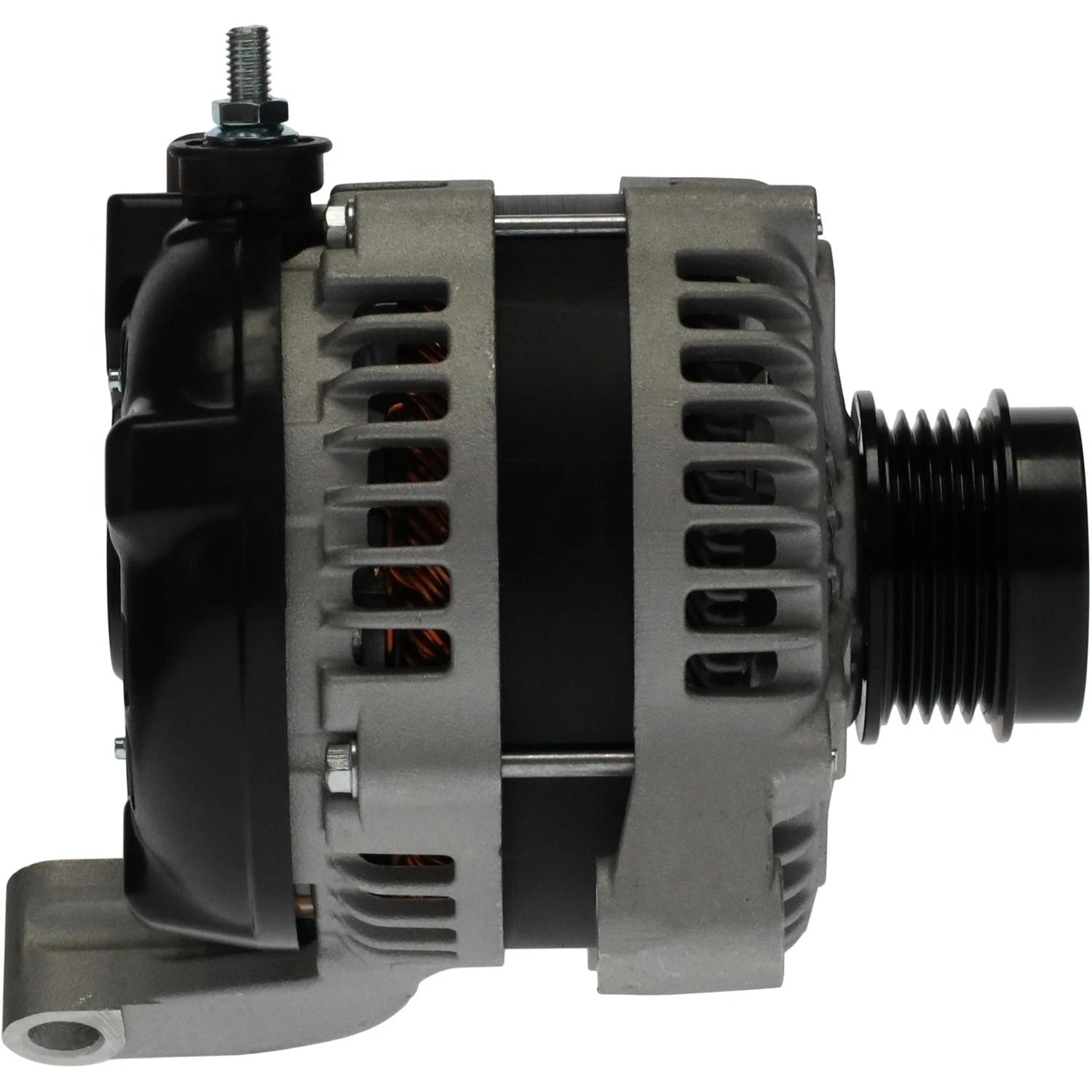160A Alternator for Ram 4500 (2010-2023)