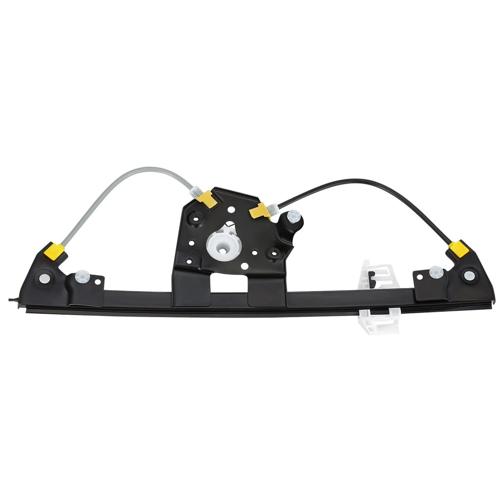 Power Window Regulator for BMW E90 E91 325i 328i (2006–2011)