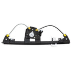 Power Window Regulator for BMW E90 E91 325i 328i (2006–2011)