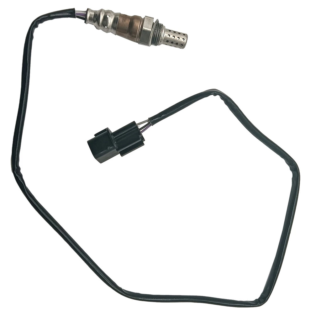 Oxygen Sensor for Dodge Mitsubishi (1991-2020)