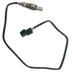 Oxygen Sensor for Dodge Mitsubishi (1991-2020)