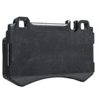 Rear Brake Pad Set for Mercedes Benz SL55 AMG, CLS55, CL65 (2003–2008)