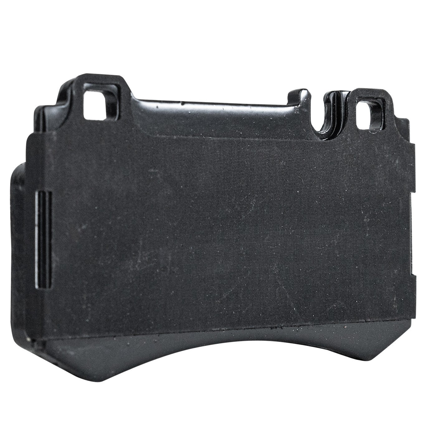 Rear Brake Pad Set for Mercedes Benz SL55 AMG, CLS55, CL65 (2003–2008)