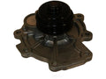 Water Pump for Mazda 6 S 3.0L V6 (2003–2008) GD834BT