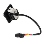 Rear View Backup Camera for Kia Optima (2014-2016)