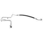 Suction and Discharge Assembly for Ford Five Hundred Mercury Montego (2005-2007)