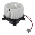 HVAC Heater Blower Motor Assembly for Buick Verano (2012–2017) No.22954786