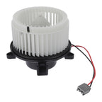HVAC Heater Blower Motor Assembly for Buick Verano (2012–2017) No.22954786