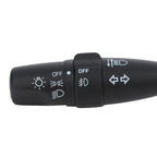 Turn Signal Switch for Nissan Frontier Xterra Pickup (2002–2004)