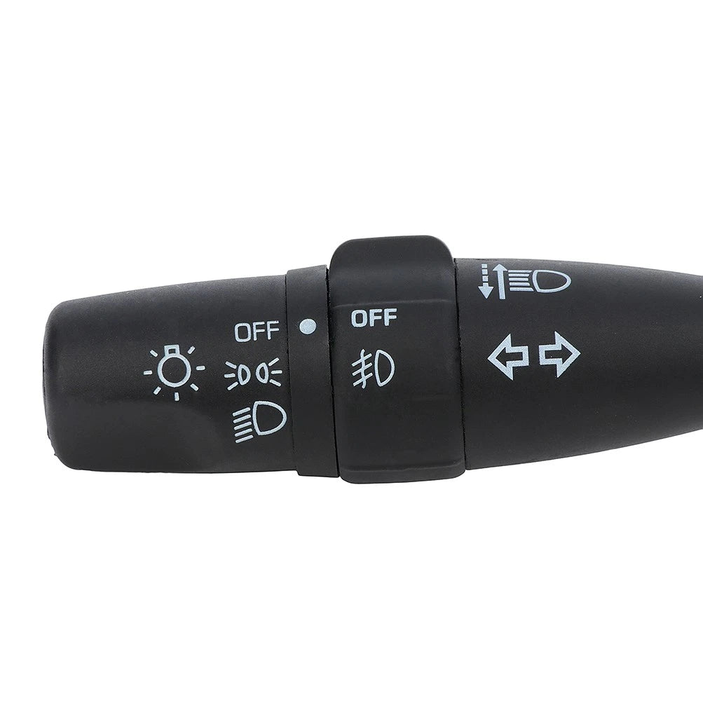 Turn Signal Switch for Nissan Frontier Xterra Pickup (2002–2004)