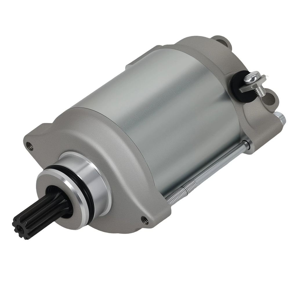Starter Motor for Suzuki GSX-R1000 (2001-2008)