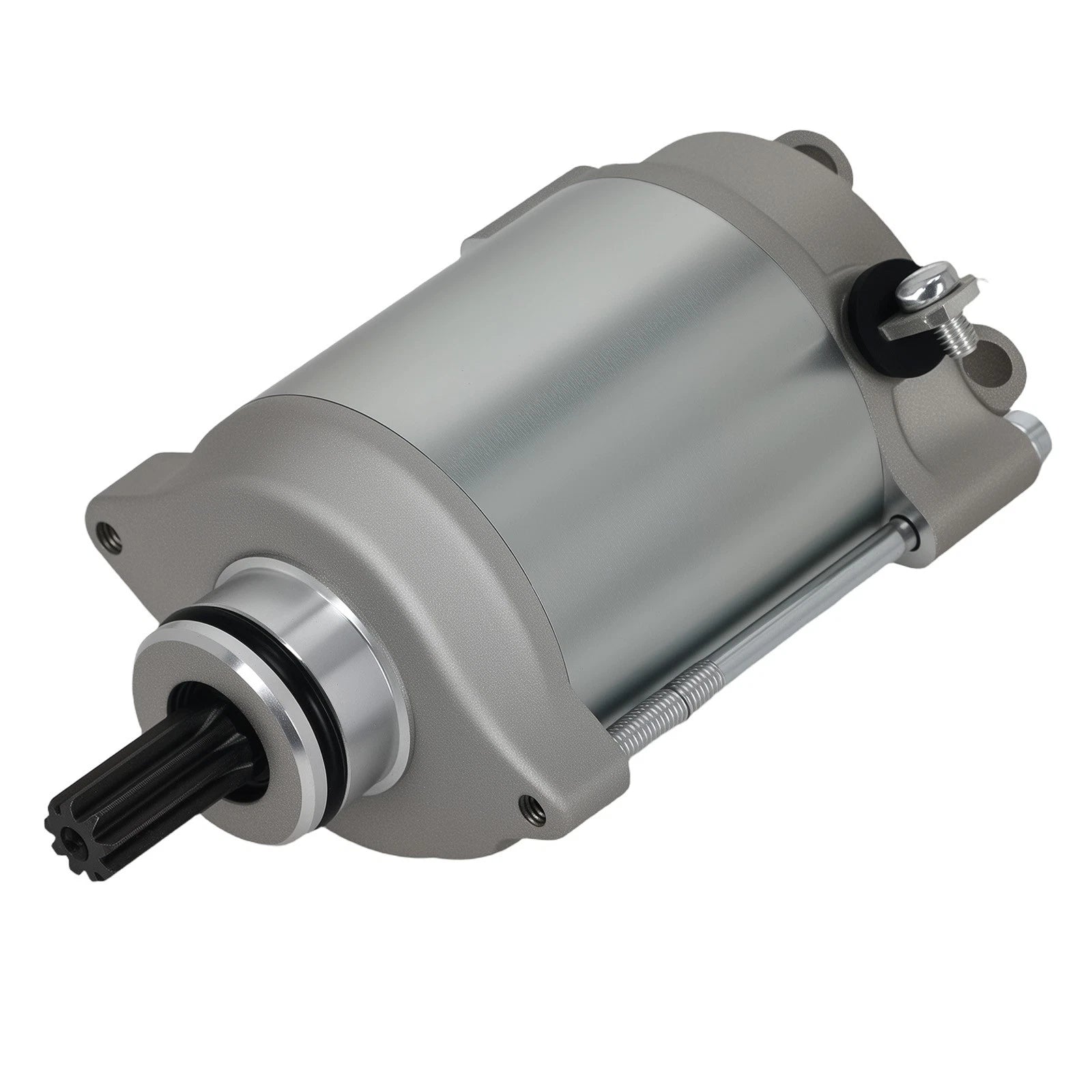 Starter Motor for Suzuki GSX-R1000 (2001-2008)