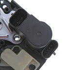 Front Left Door Lock Actuator for Chevy Silverado 1500 (1999-2000)