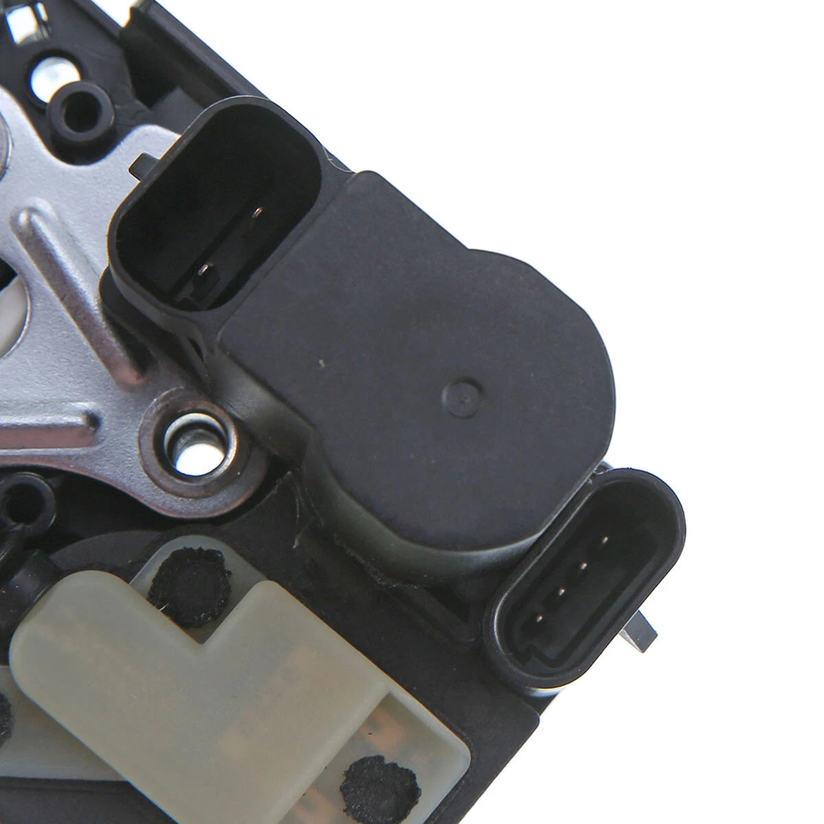Front Left Door Lock Actuator for Chevy Silverado 1500 (1999-2000)