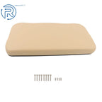 Seat Cushion Assembly for Club Car Precedent Golf Cart (2004–Up)