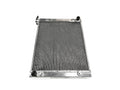 Monster Performance Radiator for Polaris (All Weather, 1240664)