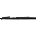 Rocker Panels for Chevy Olds Pontiac Montana Venture