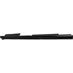 Rocker Panels for Chevy Olds Pontiac Montana Venture