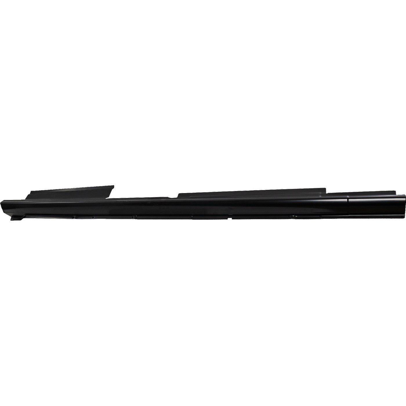 Rocker Panels for Chevy Olds Pontiac Montana Venture