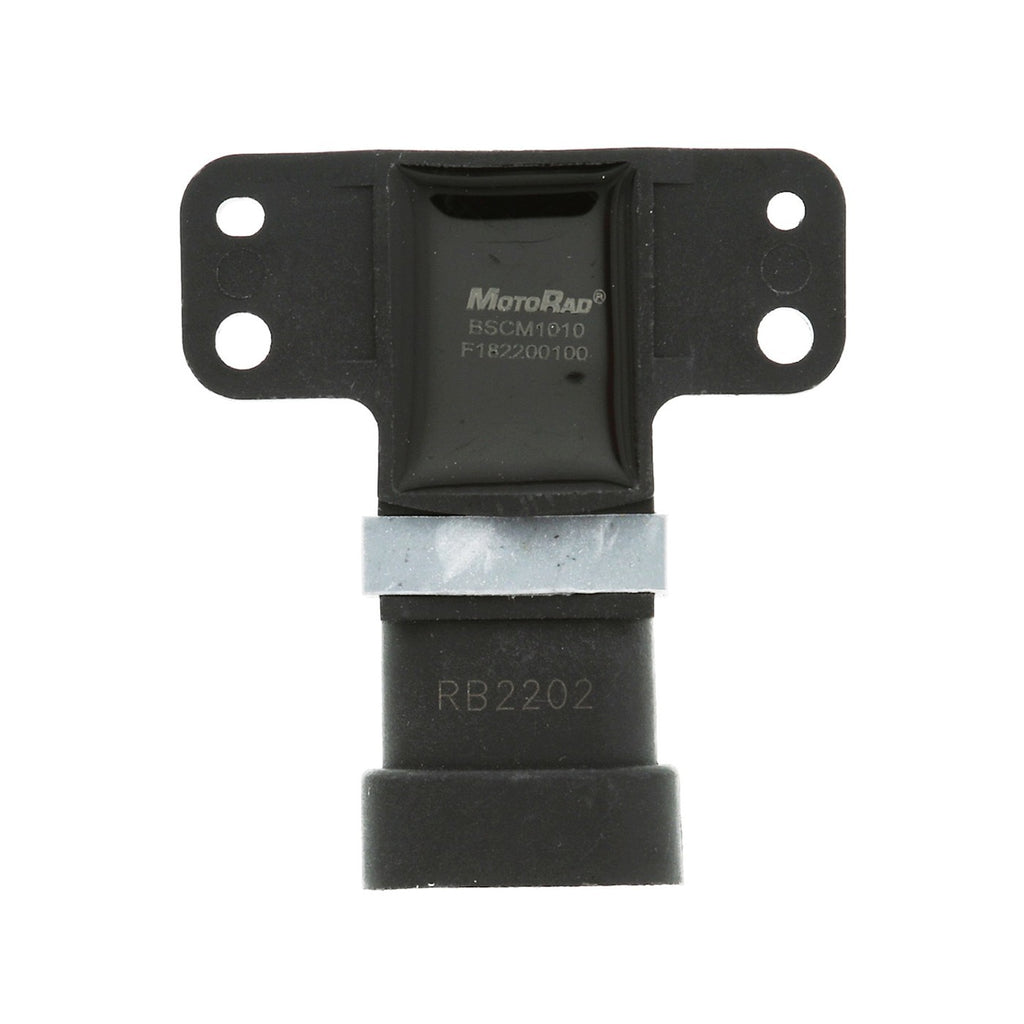 Camshaft Position Sensors for Chevy Express Van, Olds SaVana 1500