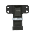 Camshaft Position Sensors for Chevy Express Van, Olds SaVana 1500