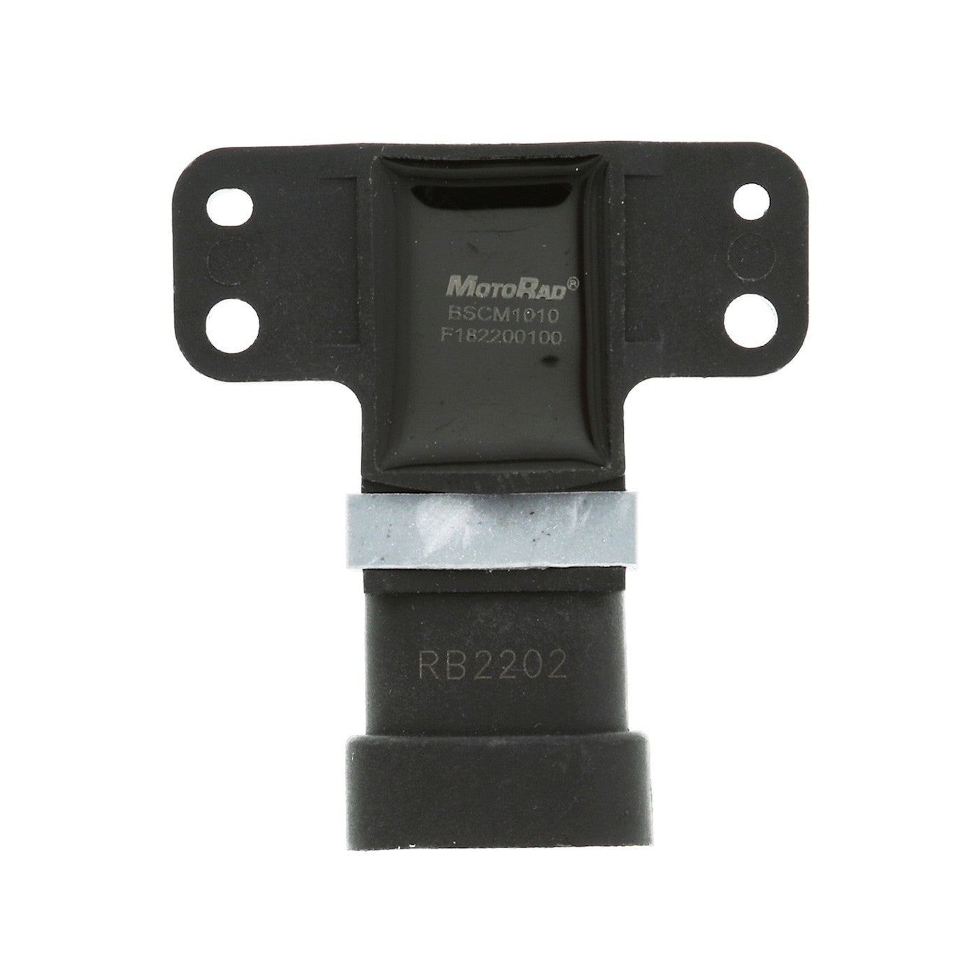 Camshaft Position Sensors for Chevy Express Van, Olds SaVana 1500
