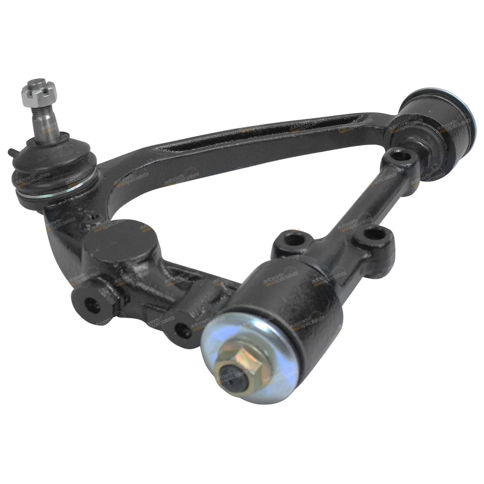 Upper Control Arm Assembly for Toyota Hiace (2005–2014)