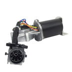 Electric Transfer Case Shift Motor for Ford Bronco (1987–1990) 600-804