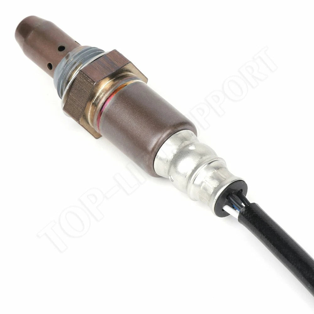 2X Upstream Oxygen O2 Sensor for Lexus GS350 (2007–2008)