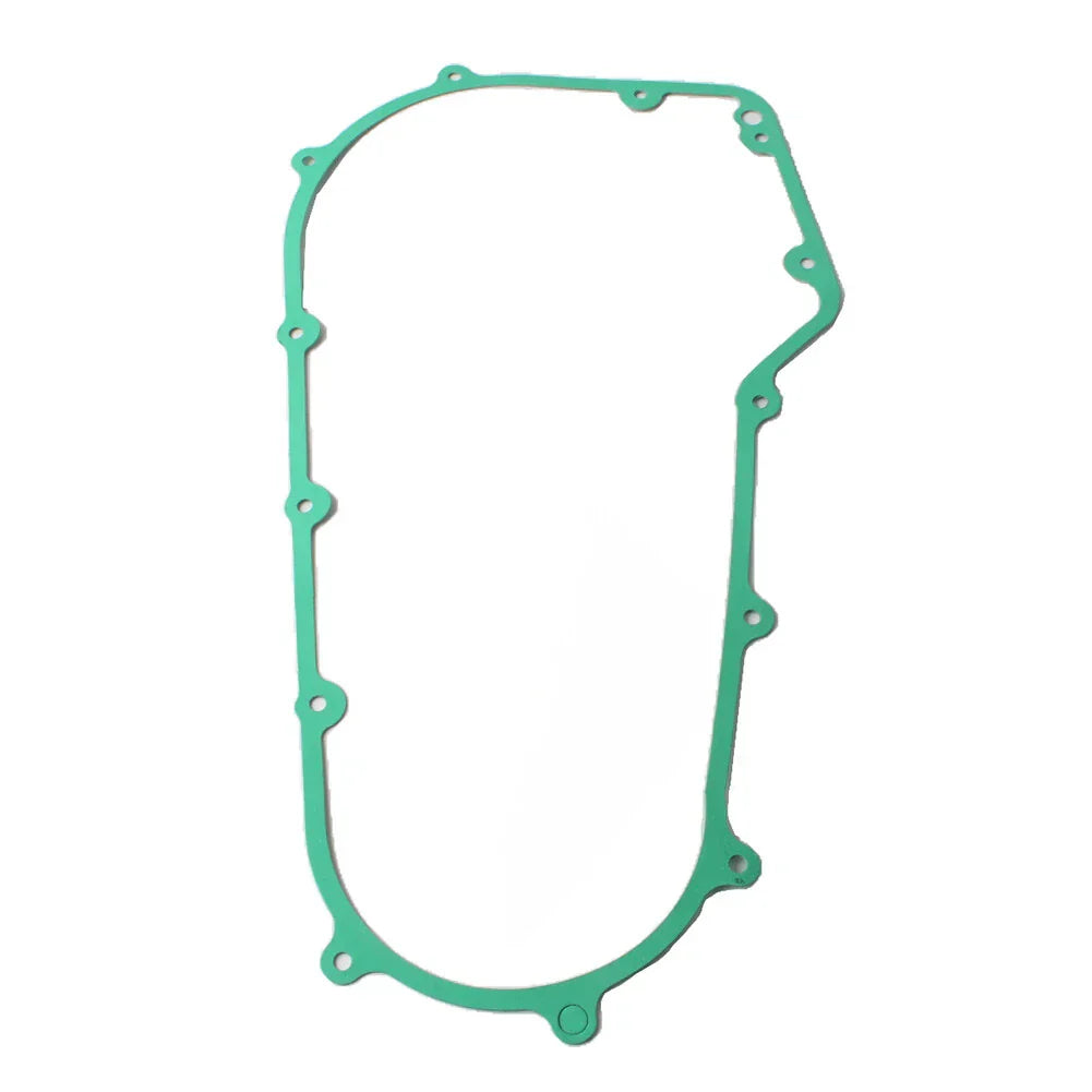 Primary Cover Gasket for Harley Dyna Softail Street Bob Fat Bob (2006-2023)