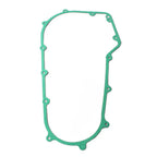 Primary Cover Gasket for Harley Dyna Softail Street Bob Fat Bob (2006-2023)