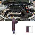 Fuel Injector for Suzuki Liana 1.6L (2001–2008) 195500-3990, 15710-54G00