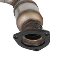 Catalytic Converter Manifold Front Right for Chevrolet Traverse (2017–2021)