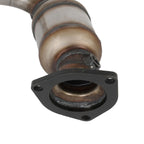 Catalytic Converter Manifold Front Right for Chevrolet Traverse (2017–2021)