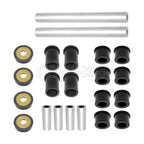 Front A Arm Bushing & Sleeve Kit for Honda Foreman Rubicon 500 (2001–2014)