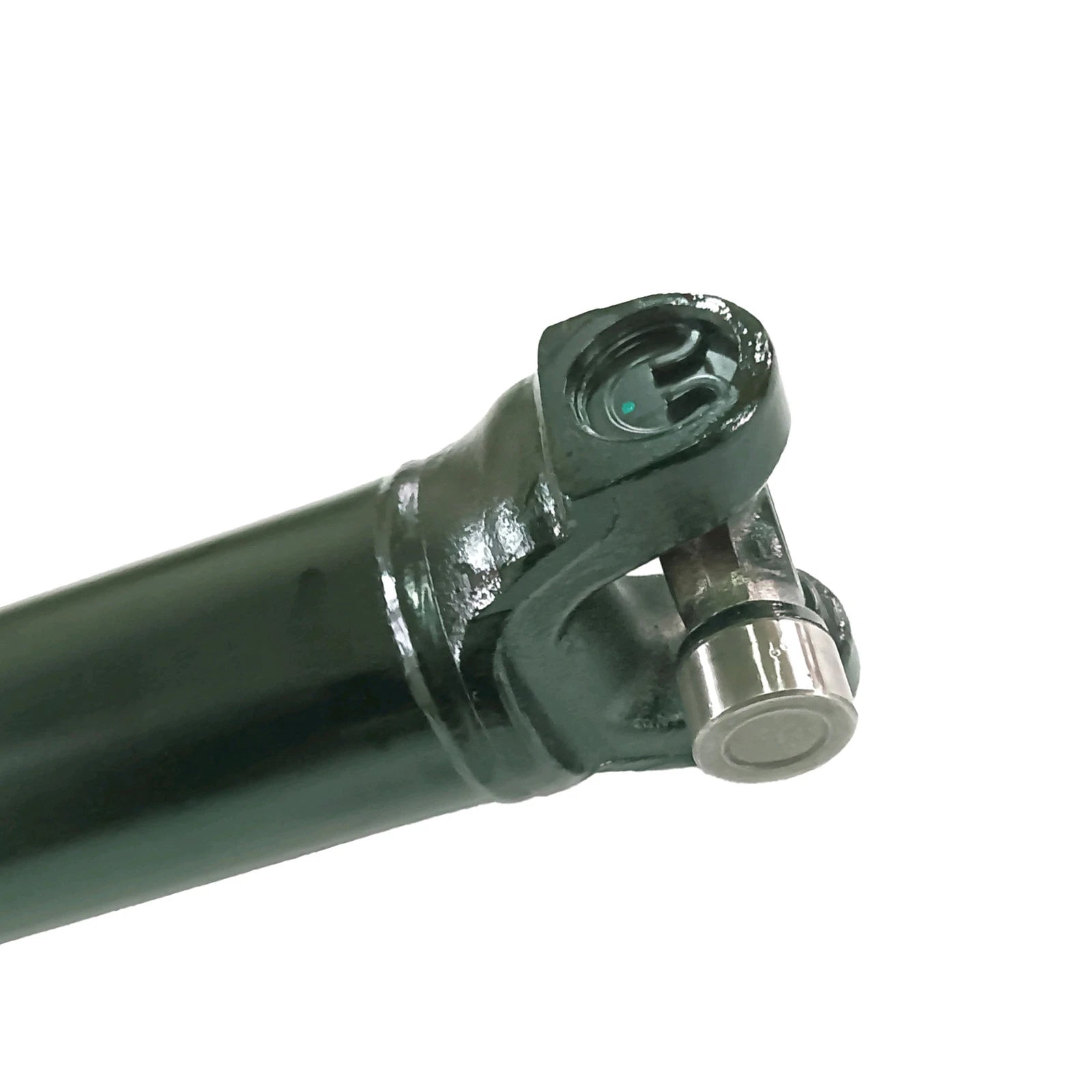 Rear Driveshaft for Jeep Grand Cherokee (1999-2003)
