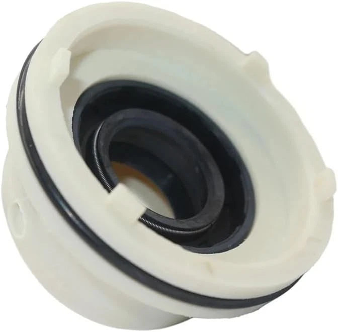Oil Seal Carrier for Mercury Outboard Motor (8M0057748, 8M005052)