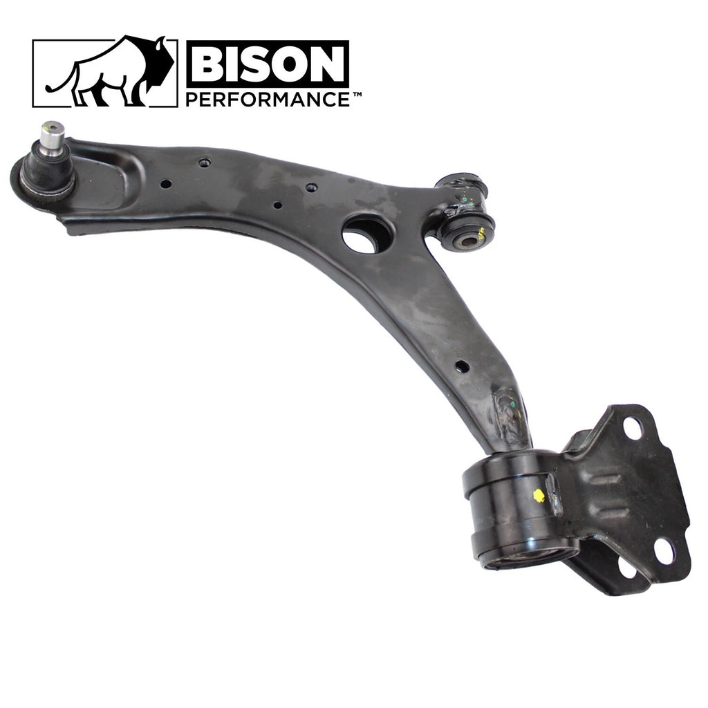 Front Driver Left Lower Control Arm & Ball Joint for 3 Sport