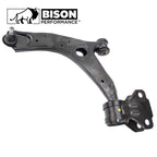 Front Driver Left Lower Control Arm & Ball Joint for 3 Sport