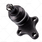 2X Lower Ball Joints for Toyota Hilux 2WD (1988–1997) LN85 LN86 RN85 YN85