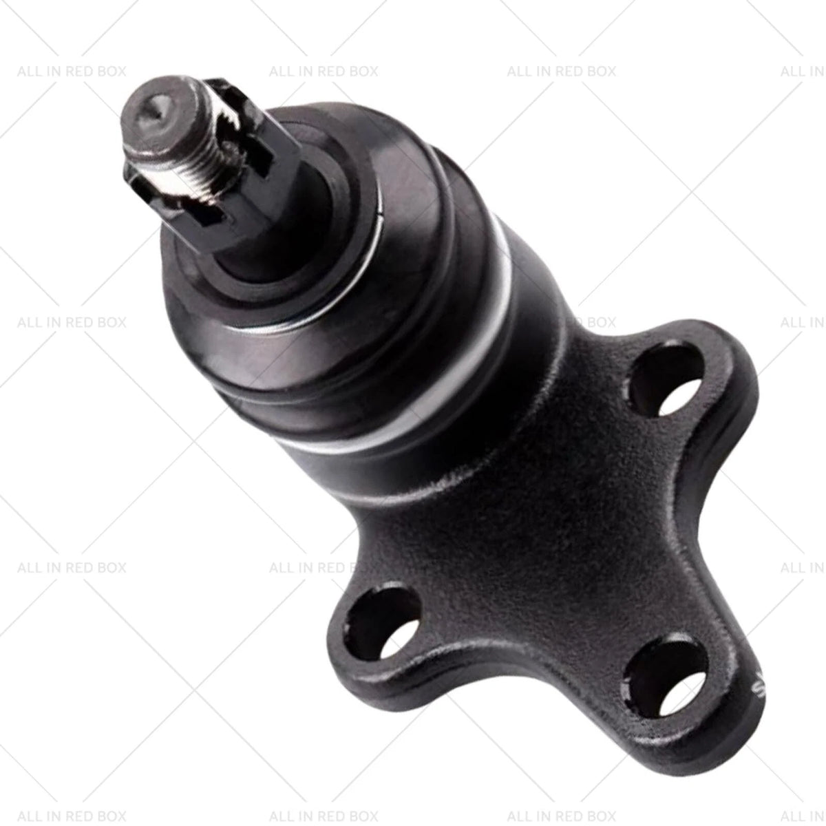 2X Lower Ball Joints for Toyota Hilux 2WD (1988–1997) LN85 LN86 RN85 YN85