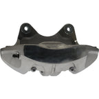 Front Right Brake Caliper for Tesla Model 3 (2021-2024)