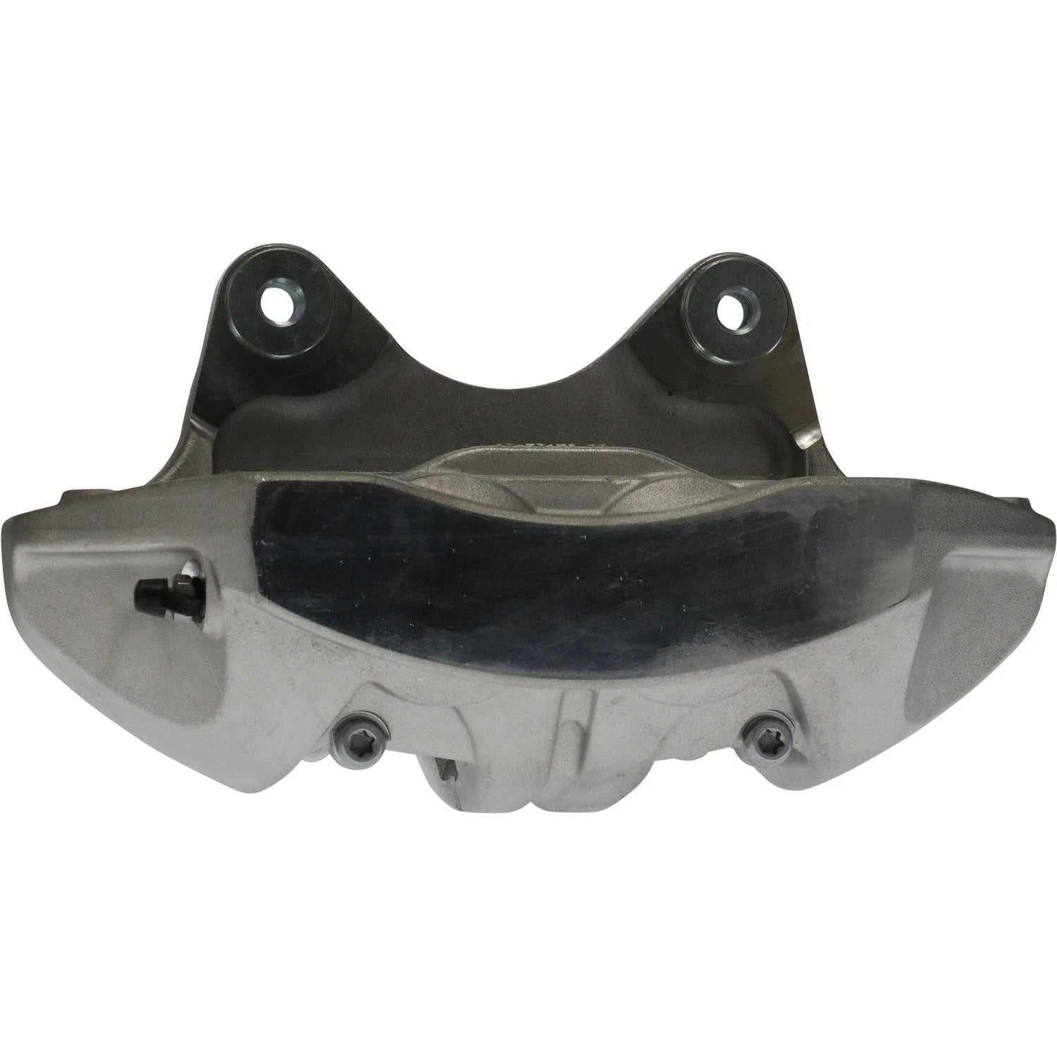 Front Right Brake Caliper for Tesla Model 3 (2021-2024)