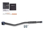 Front Control Arms + Track Bar for Dodge Ram 2500 3500 (2003-2009) 4WD