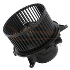 A/C Heater Blower Motor for GMC Sierra 2500 HD (2010-2014)