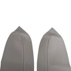 Leather Door Panels Armrest Cover for Honda Civic Sedan (2006–2011)